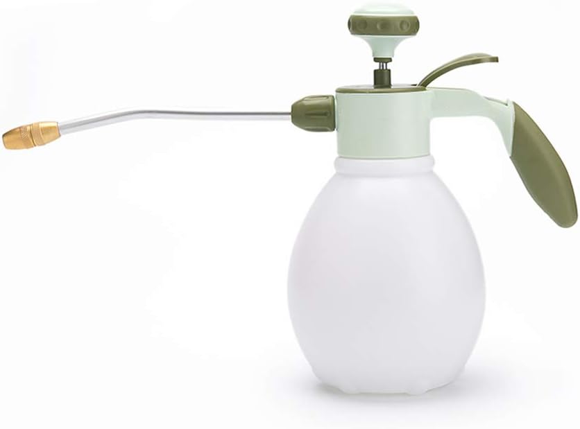 spray antimuffa per piante