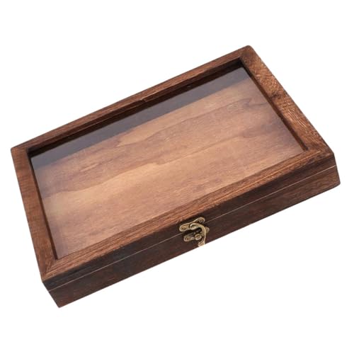 QUMIIRITY �����W�{�� �K���X�W�t���ؐ����[�{�b�N�X ���g���������f�B�X�v���C�P�[�X ���ړI�W�{ ��� �R�C���ۊǗp �����̏W �Ȋw�������PC