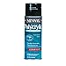 Minwax