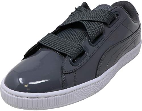 zapatillas puma heart