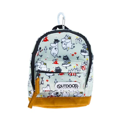 TX^[(Sun-Star Stationery) [~ yP[X OUTDOOR PRODUCTS bN^Cv Ȃ S1428144