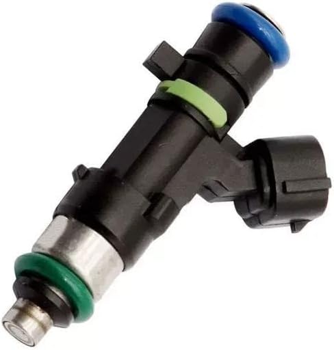 新品】平野紫耀 田中樹着用モデル テクノパンツ GS number i 平野紫耀