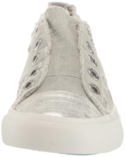Image of Blowfish Malibu Womens Play | Casual Shoes