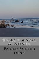 Seachange 1500345512 Book Cover