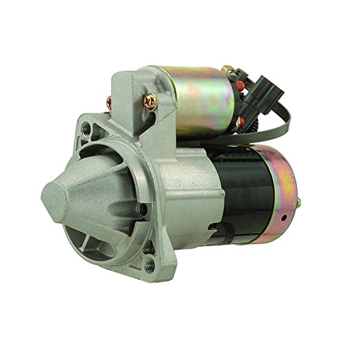 Remy 99420 New Starter #TOP4