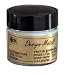 Produktbild Anlegemilch dünnflüssig, 20 ml