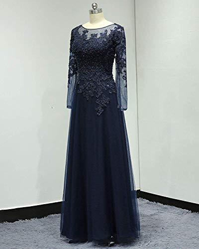 Voodoo Vince Xbox - vue 4