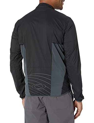 Oakley Endurance Packable Wind Jacket2