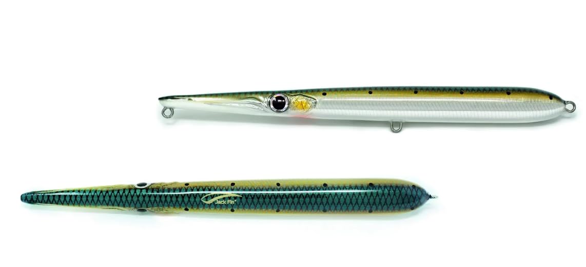 Stylo 150 Marlin Blue pour sublimer vos notes de bureau
