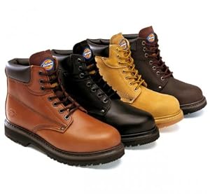 Dickies FA23200 Dickies FA23200
