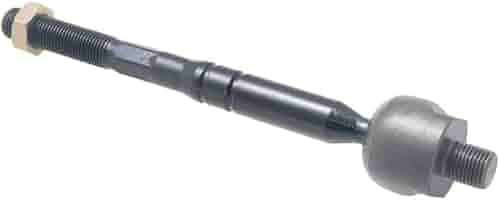 Mojave 3 モハベ3 Yoshimura RS-3 Street Series Slip-On Exhaust 1430455