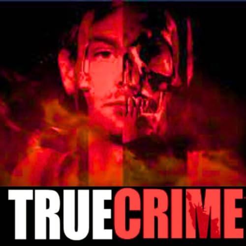 Jeffrey Dahmer, the Milwaukee Cannibal, Serial Killer [Crime Documentary] True Crime Podcast