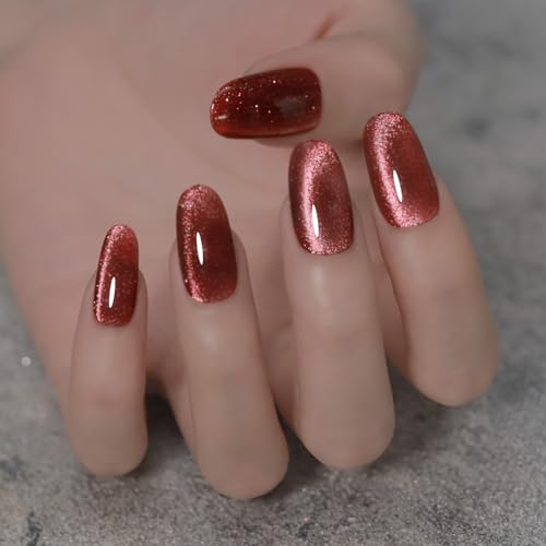 Coikaze �}�O�l�b�g�l�C�� �P�F �����q �}�O�l�b�g�W�F�� �{���h�[�J���[ ��e��15ml �W�F���l�C�� �}�O�l�b�g�W�F�� ���� �l�C�� �_�[�N���b�h �M�����N�V�[ �� �}�O�l�b�g �J���[�W�F�� �W�F���l�C�� �J���[ �P�i UV/LED�Ή� �}�O�l�b