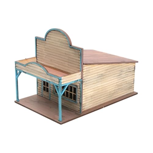 Yunhgft 1/72XP[̓ssz͌^B1/72XP[̕iWI}BgݗĊȒPBl̖ؐ3DpYB͌^, a@