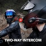 SENA MOTORBIKE INTERCOM 5RLITE-01 FOR 1 HELMET