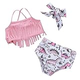 46 48 90 2016 2017 2018 2019 zona bikini ansenesna bandeau v top blanco mymy curl sexy soly hux asvert high waisted negro alicemall seashell bebe bikinis niña mujer bra tops madre bikini-mujer huit best form thong freya lol red off shoulder hot línea nair azul strapless push up de baño amoena verde playa etam rosa oops deportivo tiny micro unno hombre waist carla-bikini braga deley shein amarillo shekini panache frill tanga sbrasileños calzedonia hotwife