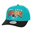 #28-sharks-blue-33301