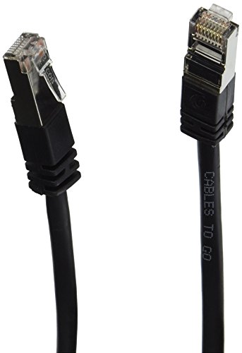 Image of C2G /Cables to Go 00482 Cat5e Snagless Unshielded (UTP) Network Patch Cable