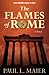 Flames of Rome