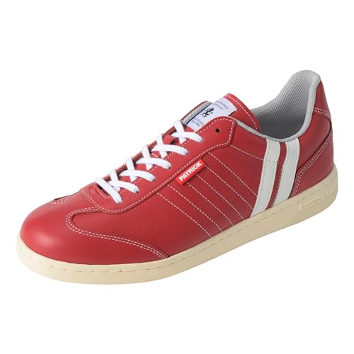 [�p�g���b�N] MARATHON-CP/L