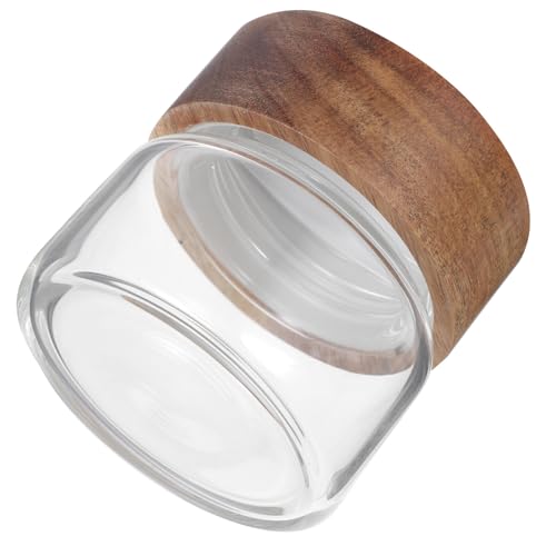 Abaodam KXۑe ؊Wt Lb`[W[ R[q[ t p eʓKʂ fގgp VvȑړIXg[