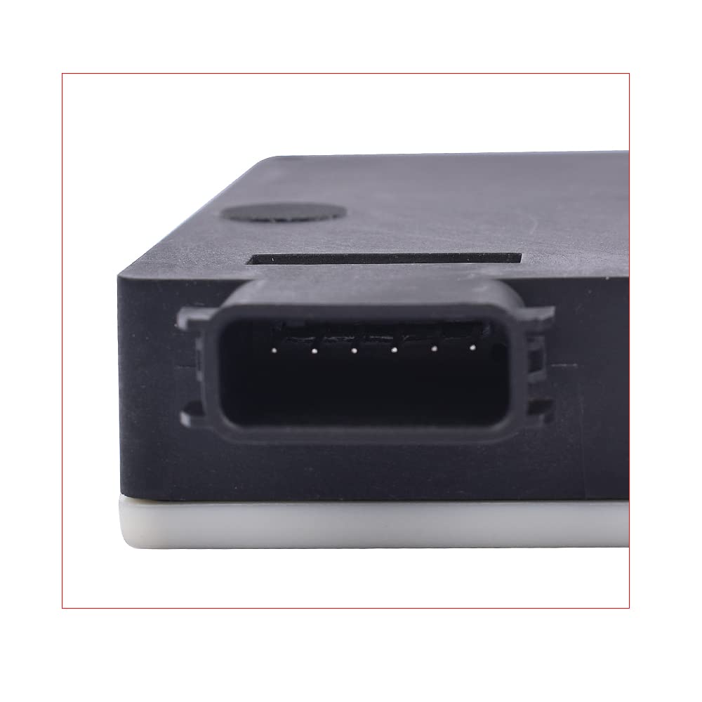 Radarsensor Ersatz für Totwinkel-Assistent GL320 GL350 ML/GLE320 GL/GLS 400 GLC 250, 0009020221, 0009052504 0009018802
