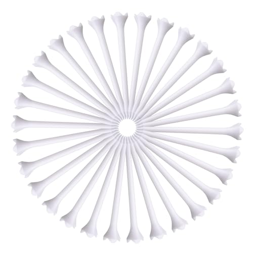 Yonodrixer Tees Driver Training Supplies Claws Tees Tees Four Claws Tees Base Tees