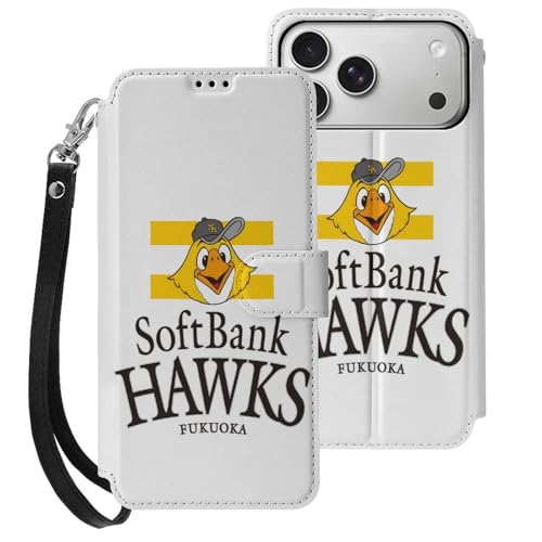 iPhone17ProMaxpP[X 蒠^ \tgoNz[NX ACtH17ProMaxpP[X 蒠^ z^ X}zP[X PUU[ J[h[ X^h@\ Xgbvt Sʕی gуJo[