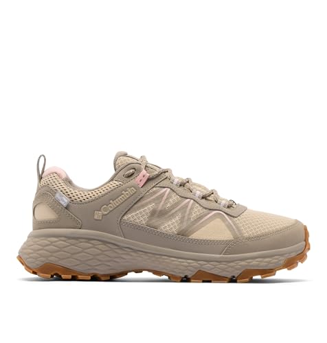 Image of Columbia Peakfreak Rush Outdry