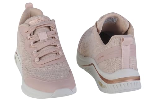 Skechers Arch Fit Miles Sonrisas Colour - vue 4