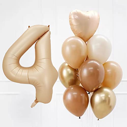 誕生日 バルーン セットの人気商品・通販・価格比較 - 価格.com