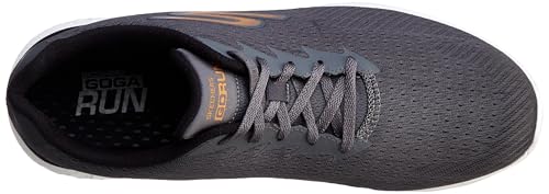 Image of Skechers Men's Go Run 400 Running Shoe