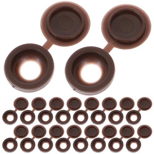 SEWACC 100 ƋpuEXN[Lbv ϋvf zRNh~ lWJo[ ˂یLbv ȒP lW_B Aq