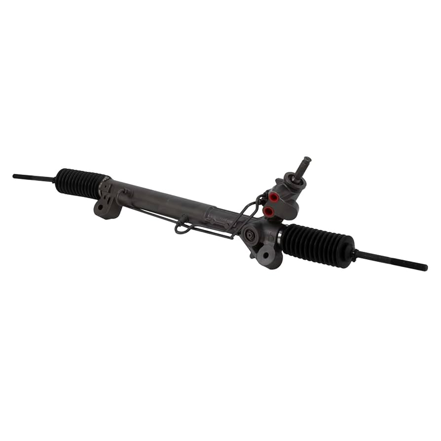 キャディラック ENGINE PARTS OEM Fits select: 2004 CADILLAC PROFESSIONAL