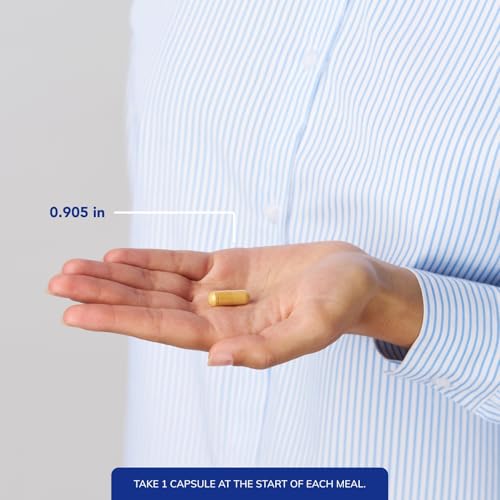 Pure Encapsulations Heartburn Essentials