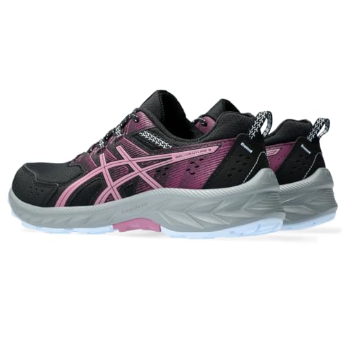 Image of ASICS Women's Gel-Venture 9 Running Shoes