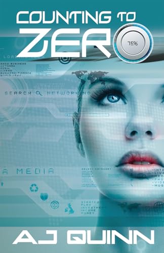 Counting to Zero view 2