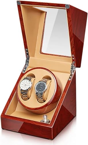 Gixuzol V^̘rvグ@i2+3 4+6 {j EHb`C_[ vCfBO}V[ }u`[^[ ݌v ؐsAmhʎdグ j̘r͑Sg܂ PU Yf@ WJƉ]~ (2+0)