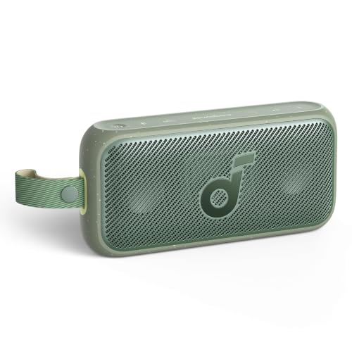 Soundcore Motion 300 -  Hi-Res Portable Speaker with BassUp