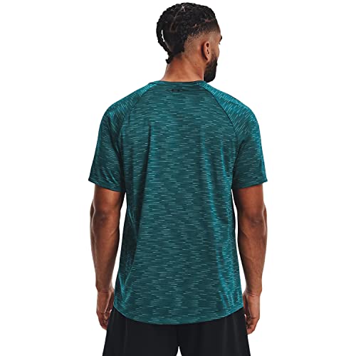 Image of Under Armour Men's Tech 2.0 T-Shirt