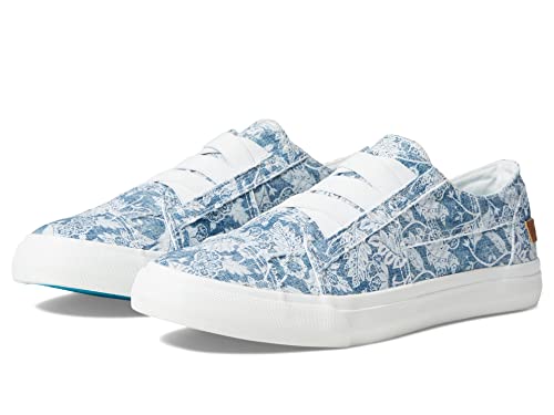 Image of Blowfish Malibu Women's Marley Sneaker