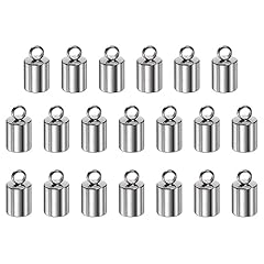 Stainless Steel Color