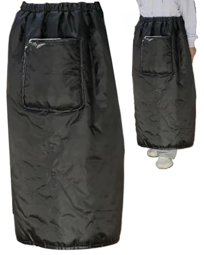 oCN bOJo[ h G| bOEH[}[ {A XJ[g h ۉ XN[^[ O| g bvXJ[g ʋ ʊw Gv tȒP