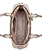Imagen de Nine West Bolso Kiley, Caqui, Medium