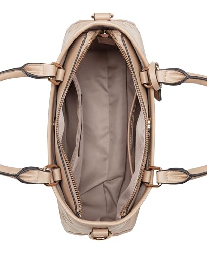 Image of Nine West Women's Kiley Satchel