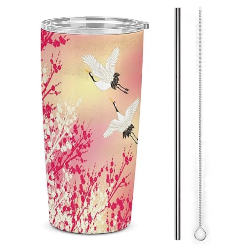 ԗpRbv a a  ߕ @r  ԗp^u[ ۉۗ R[q[Jbv w\ ^fM 304XeX| ԗp|bg }OJbv _CNg^Cv RȂ t^t XeXXg[tƃXg[uV e