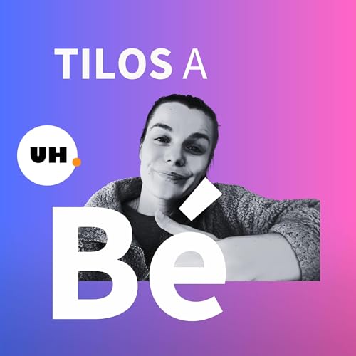 Megvan, mivel v&aacute;dolj&aacute;k Barti Tiham&eacute;rt