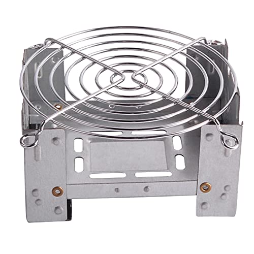 GARENDE X^hbNt܂肽ݎXg[uAyʃ~jAR[Xg[uo[i[