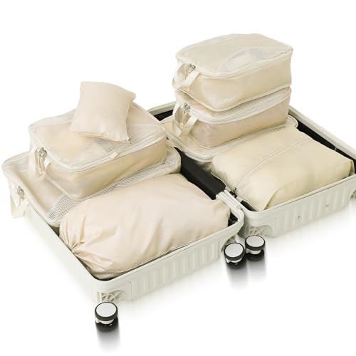 [iplusmile] sk _ |GXeX[cP[X[obO Cߗސʗpʐ hϋv yʃgxI[KiCU[ oobNpb