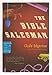The Bible Salesman: A Novel